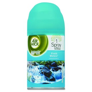 Foto 1 | Aromatizador Air Wick Fresh Waters-Venta Internacional
