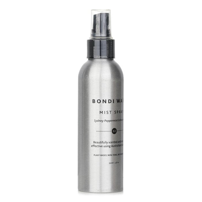 Foto 1 | Aerosol En Aerosol Bondi Wash Sydney Con Aroma A Menta Y Romero - Venta Internacional.