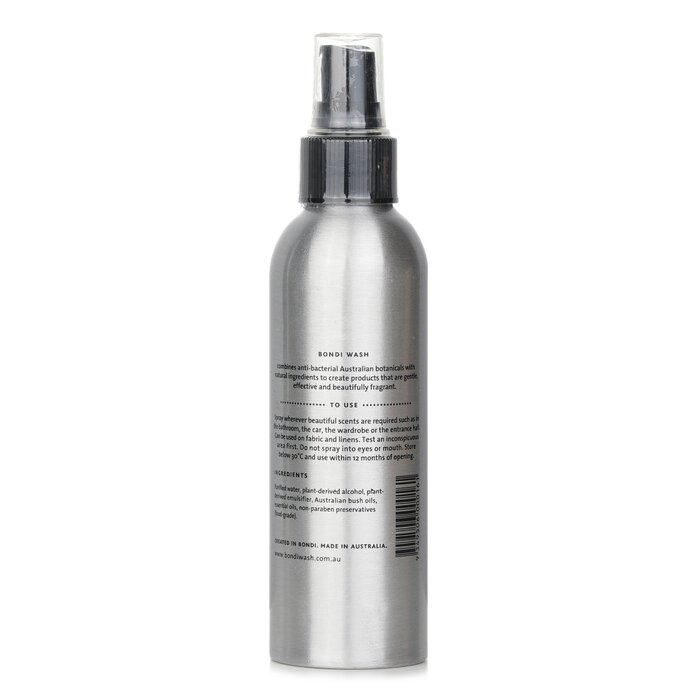 Foto 2 | Aerosol En Aerosol Bondi Wash Sydney Con Aroma A Menta Y Romero - Venta Internacional.
