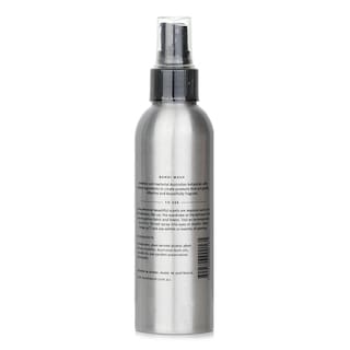 Foto 2 | Aerosol En Aerosol Bondi Wash Sydney Con Aroma A Menta Y Romero - Venta Internacional.