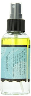 Foto 2 | Spray De Aromaterapia Indigo Wild Zum Mist Eucalipto 120 Ml - Venta Internacional.