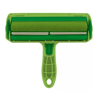 Foto 1 | Rodillo Ecológico Remueve Pelos, Polvo Y Pelusas Eo Safe Imports Esi-8930 Verde