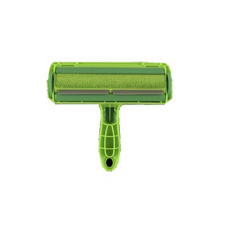 Foto 3 | Rodillo Ecológico Remueve Pelos, Polvo Y Pelusas Eo Safe Imports Esi-8930 Verde