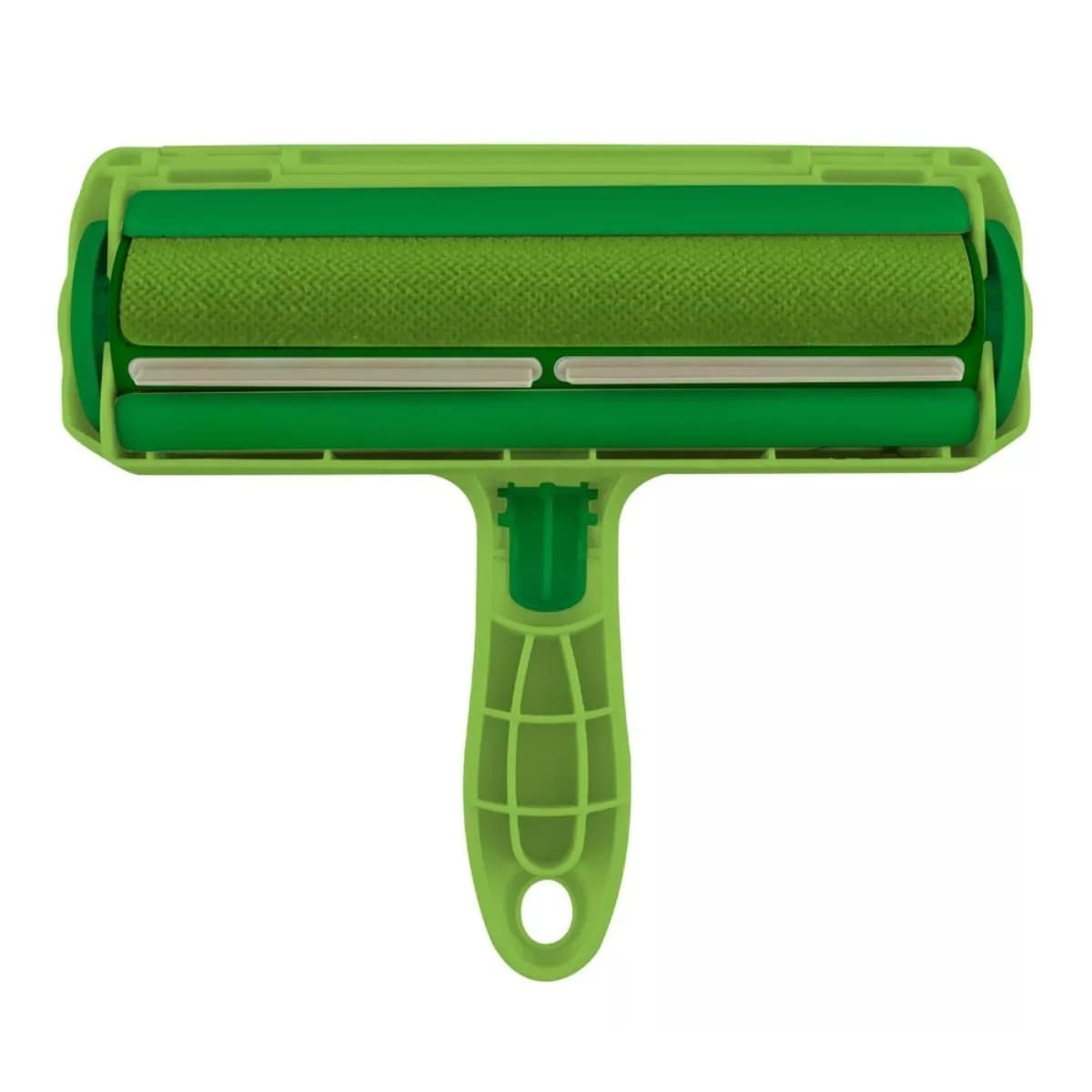 Rodillo Removedor Quitapelos Mascotas Perro Gato Eo Safe Imports Esi-8932 Verde $479