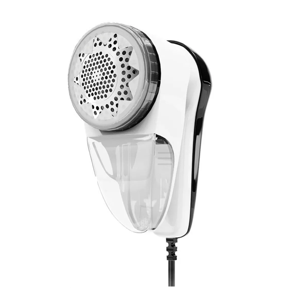 Foto 1 | Quita Pelusa Ropa Removedor Eléctrico Portátil Eo Safe Imports Esi-14155 Blanco