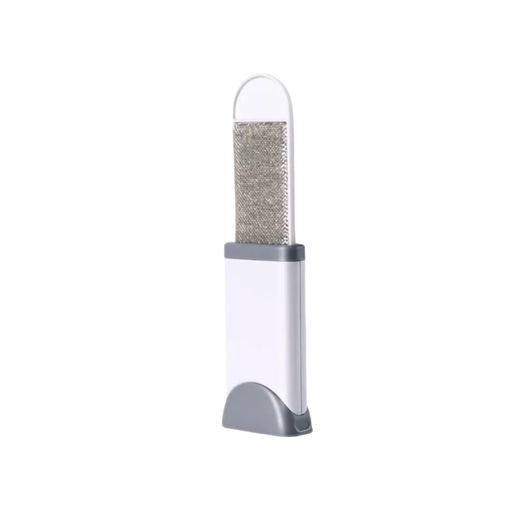 Cepillo Removedor Quita Pelo Gris $469