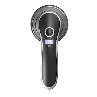 Foto 1 | Máquina Eléctrica Removedora De Pelusa Para Ropa Portátil Eo Safe Imports Esi-14151-1 Negro