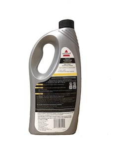 Foto 2 | Limpiador de Alfombras Bissell 1.53 L-Venta Internacional