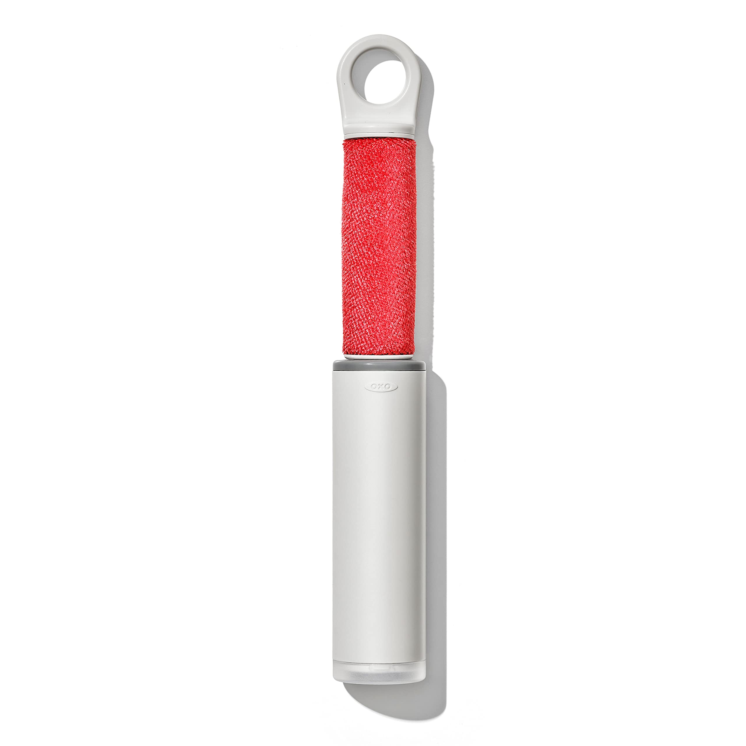 Foto 2 pulgar | Lint Roller Oxo Good Grips Reutilizable Para Pelo De Perro Y Gato - Venta Internacional.