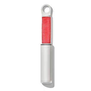 Foto 1 | Lint Roller Oxo Good Grips Reutilizable Para Pelo De Perro Y Gato - Venta Internacional.