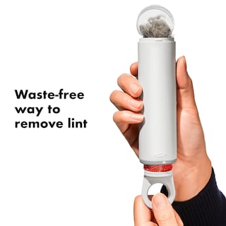 Foto 3 | Lint Roller Oxo Good Grips Reutilizable Para Pelo De Perro Y Gato - Venta Internacional.