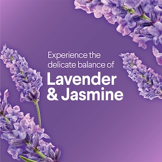 Foto 6 | Toallitas Desinfectantes Clorox Scentiva Lavanda Toscana Sin Lejía - Venta Internacional.