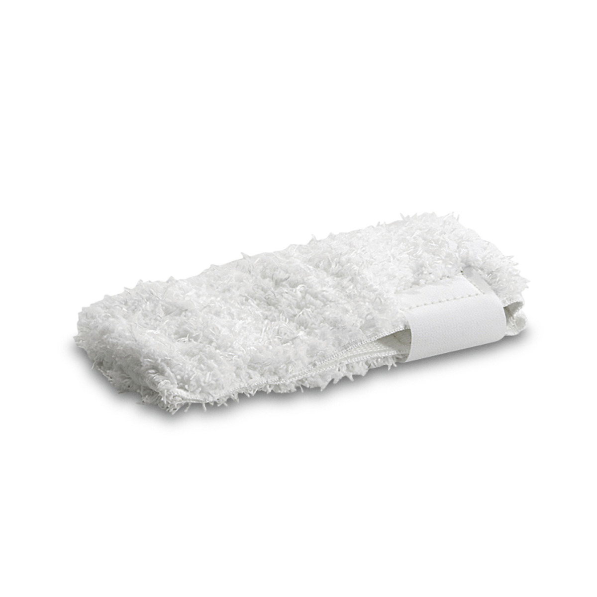 Foto 4 pulgar | Paños de Microfibra para Limpiadores de Vapor SC Karcher 4 Piezas
