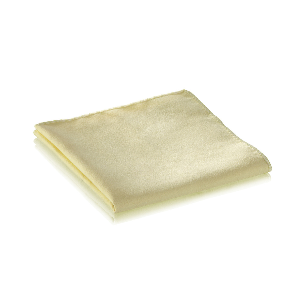 Foto 5 pulgar | Paños de Microfibra para Limpiadores de Vapor SC Karcher 4 Piezas