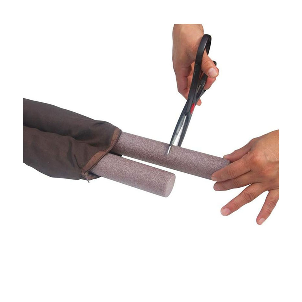 Foto 4 pulgar | Juego de 3 Guardapolvos de 92 cm