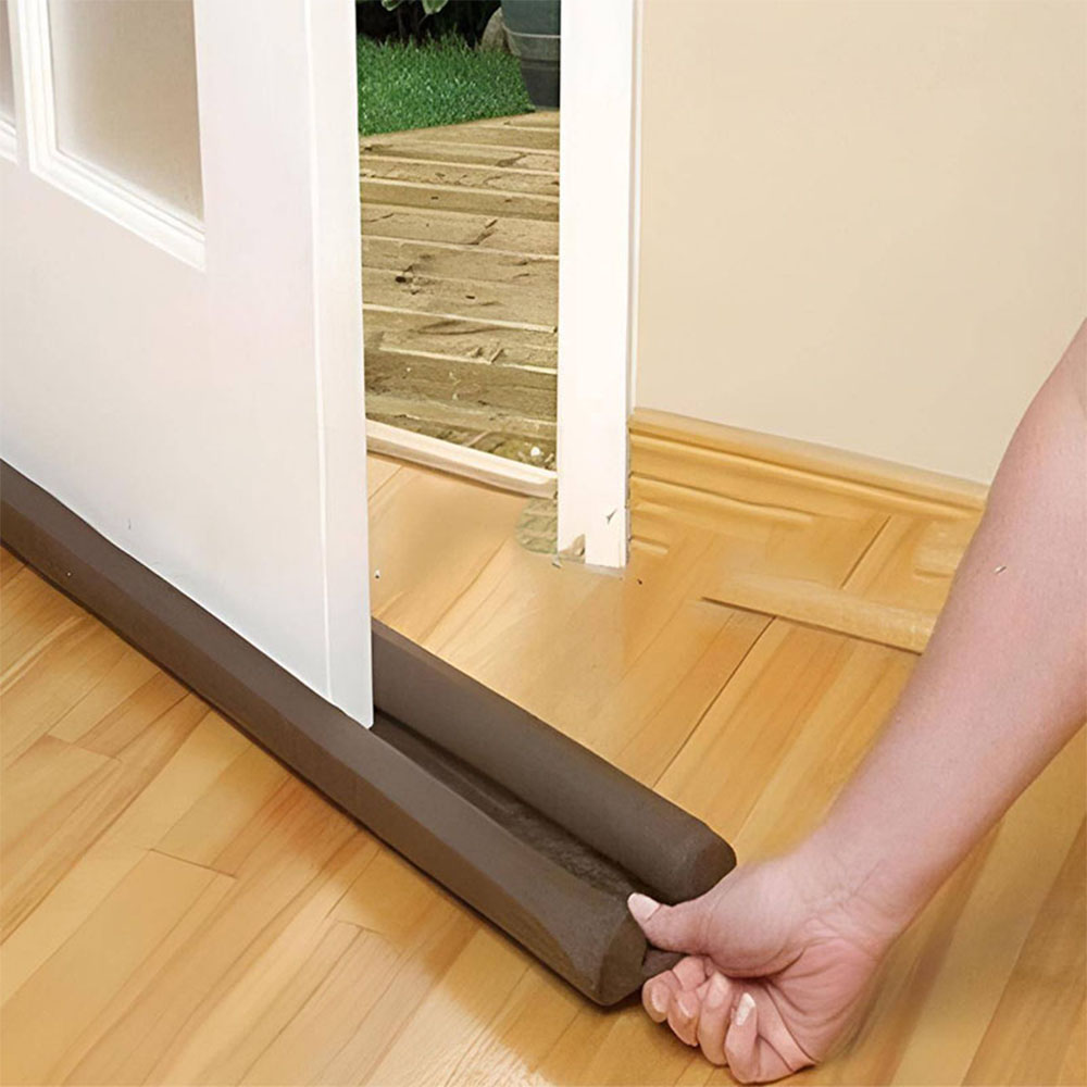 Foto 5 pulgar | Juego de 3 Guardapolvos de 92 cm