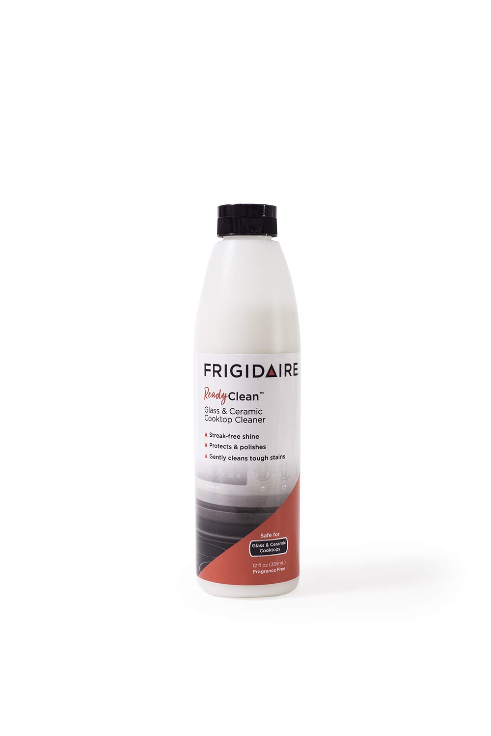 Foto 3 | Kit De Limpieza De Estufas Frigidaire Readyclean - Venta Internacional.