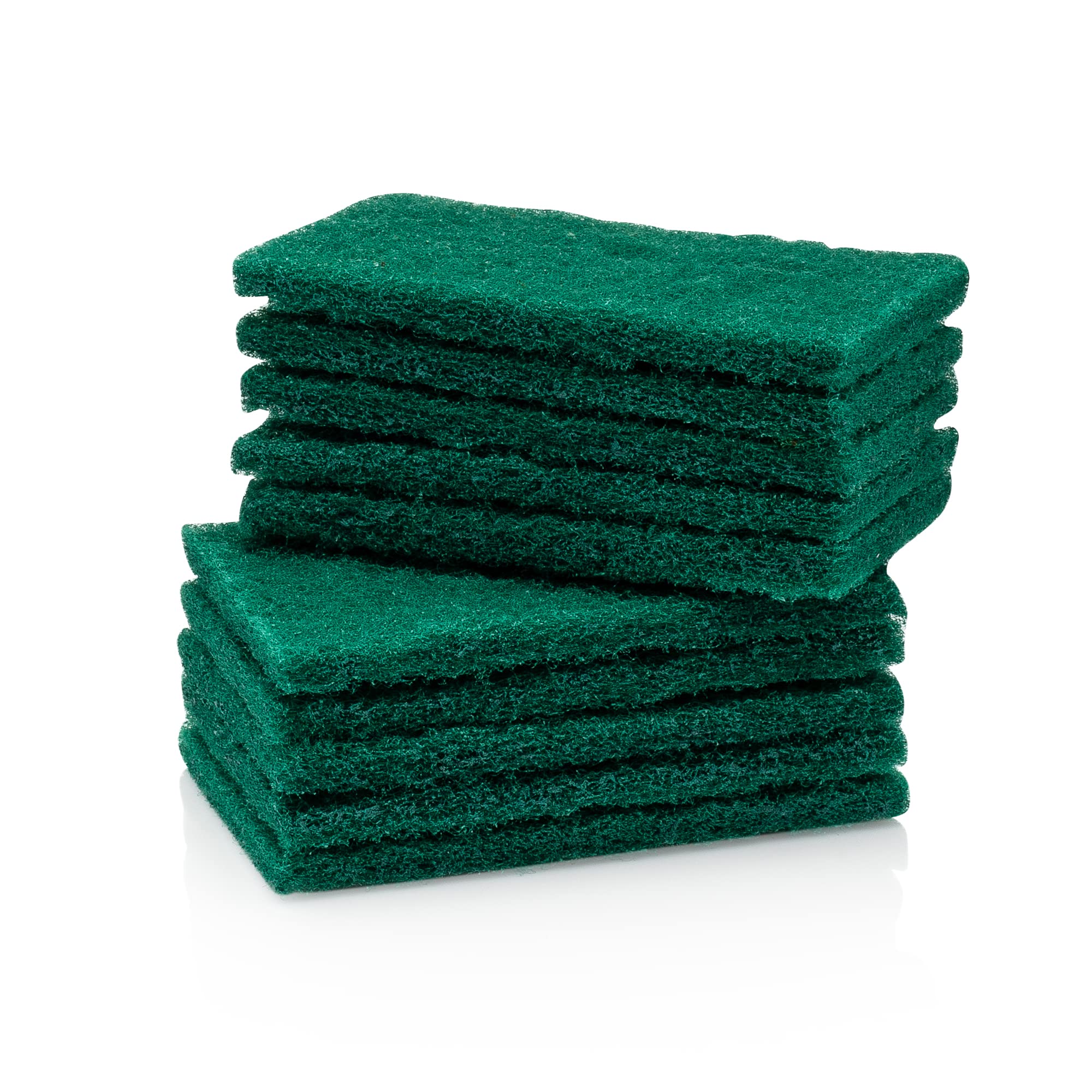 Foto 6 pulgar | Kit De Limpieza De Estufas Frigidaire Readyclean - Venta Internacional.