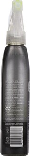 Foto 3 | Método De Limpieza Y Pulido Para Acero Inoxidable Orchard Blossom, 355 Ml - Venta Internacional.