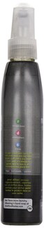 Foto 4 | Método De Limpieza Y Pulido Para Acero Inoxidable Orchard Blossom, 355 Ml - Venta Internacional.