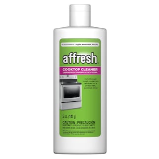 Foto 2 | Affresh Kit De Limpieza Para Parrillas De Inducción W11042470