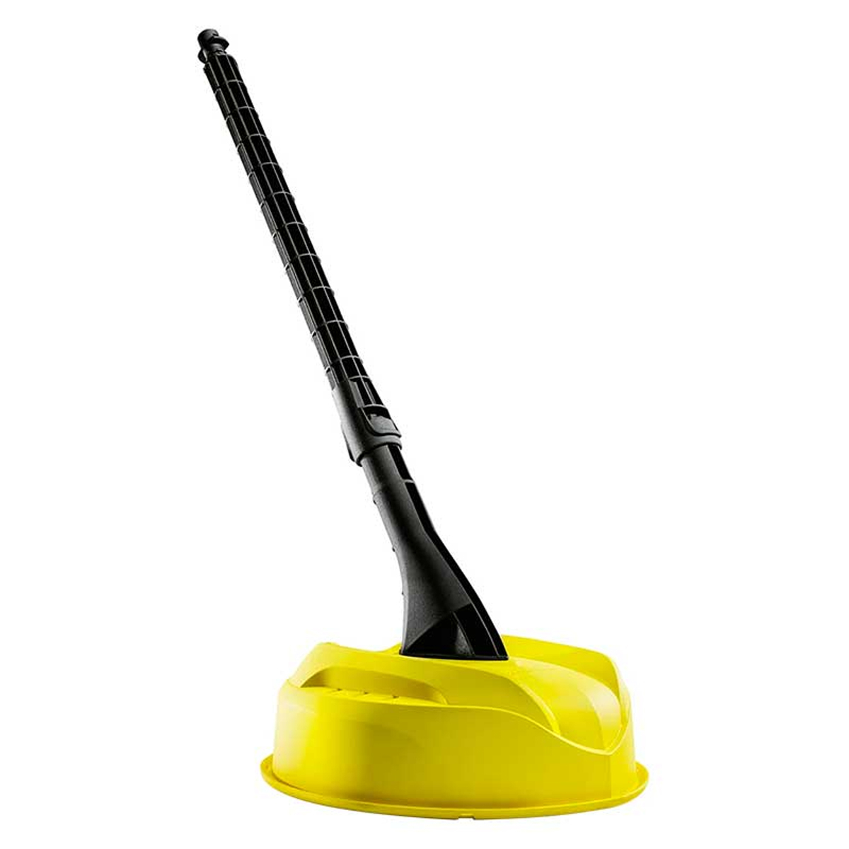 Foto 2 pulgar | Accesorio Hidrolavadora Limpiador Karcher Superficies