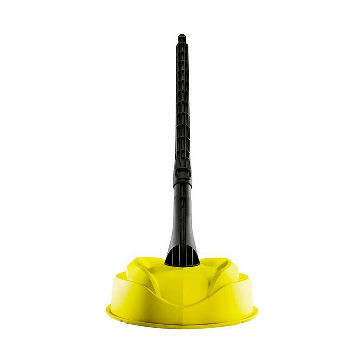 Foto 3 pulgar | Accesorio Hidrolavadora Limpiador Karcher Superficies