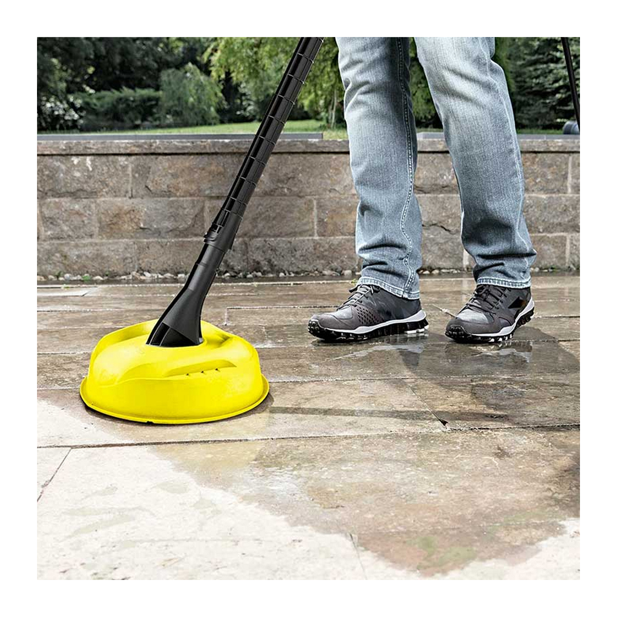 Foto 5 pulgar | Accesorio Hidrolavadora Limpiador Karcher Superficies