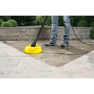 Foto 5 | Accesorio Hidrolavadora Limpiador Karcher Superficies