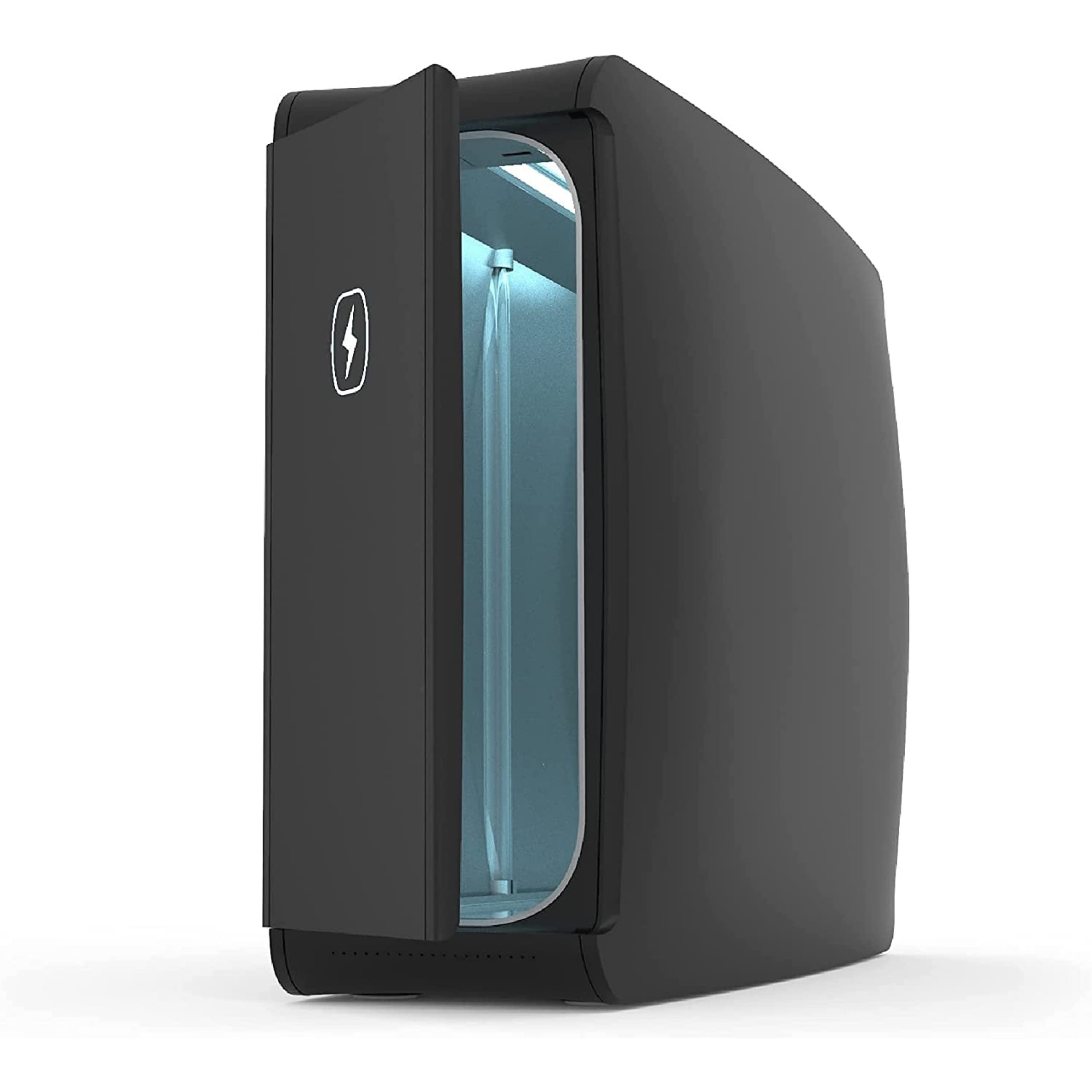 Caja Desinfectante Uv Phonesoap Homesoap De Gran Capacidad - Venta Internacional. $6,828