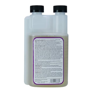 Foto 2 | Brew Sanitizer Five Star Star San, 473 Ml, Con Alto Contenido De Espuma - Venta Internacional.