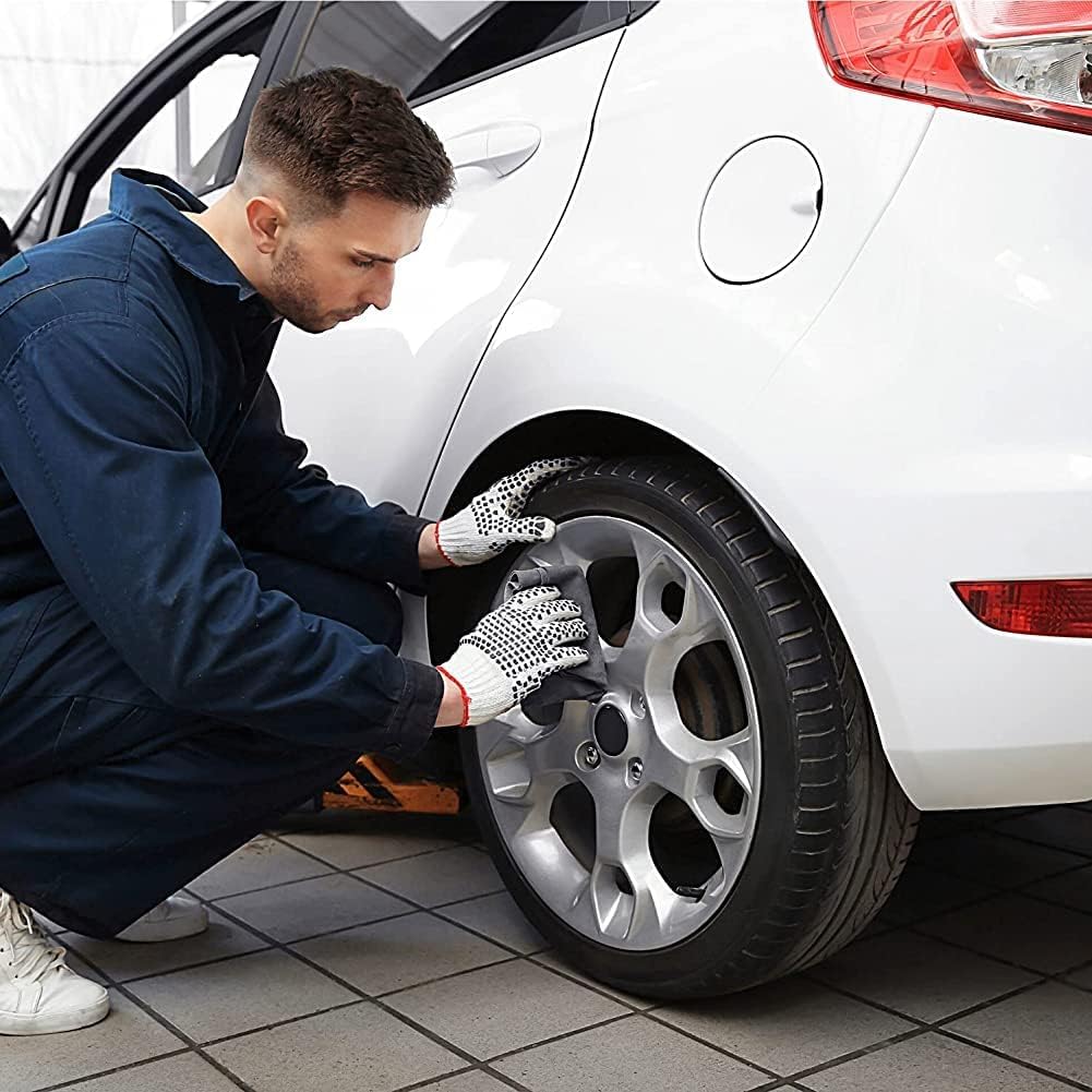Foto 6 pulgar | Limpiador Y Desengrasante Zep Zu505128 Fast 505 3.8l - Venta Internacional.