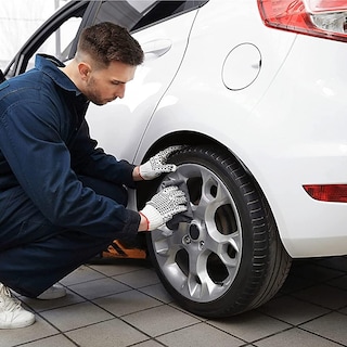Foto 5 | Limpiador Y Desengrasante Zep Zu505128 Fast 505 3.8l - Venta Internacional.