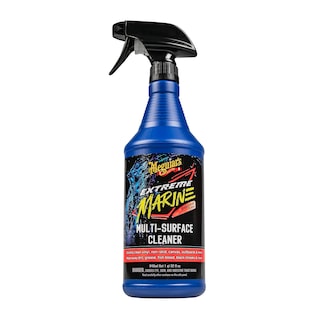 Foto 1 | Limpiador Meguiar's Extreme Marine Multi-surface 960 Ml M180332 - Venta Internacional.