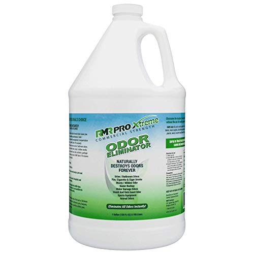 Foto 2 pulgar | Eliminador De Olores Rmr Pro-xtreme De Potencia Comercial, 3,78 L - Venta Internacional.