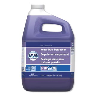 Foto 1 | Desengrasante Procter & Gamble Dawn Heavy-duty Pgc 04852 - Venta Internacional.
