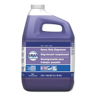 Foto 2 | Desengrasante Procter & Gamble Dawn Heavy-duty Pgc 04852 - Venta Internacional.