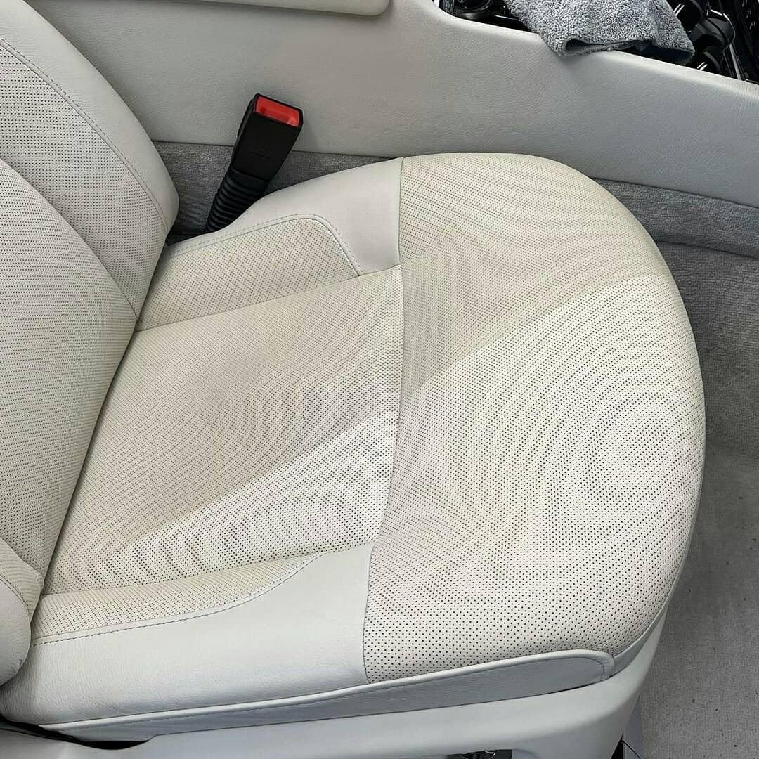 Foto 6 pulgar | Limpiador De Interiores Carpro Inside Ultimate Detailer 500 Ml - Venta Internacional.