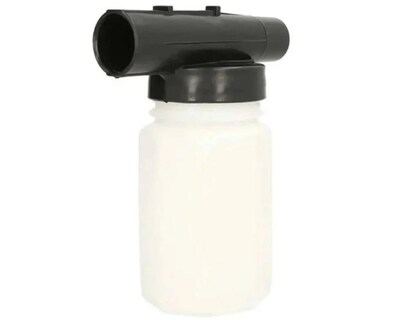 Foto 2 | Kit Sanitizador Marca Koblenz