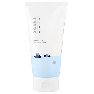 Foto 1 | Limpiador Round Lab 1025 Dokdo 150 Ml - Venta Internacional.