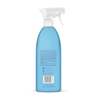 Foto 2 | Método Limpiador De Baño Que Elimina El Moho Y Los Hongos 800 Ml Paquete De 4 - Venta Internacional.