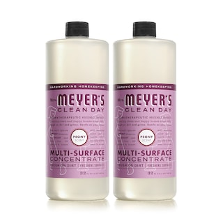 Foto 1 | Limpiador Concentrado Multisuperficie Mrs. Meyer's Clean Day - Venta Internacional.