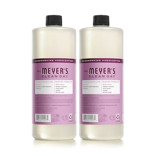 Foto 2 | Limpiador Concentrado Multisuperficie Mrs. Meyer's Clean Day - Venta Internacional.