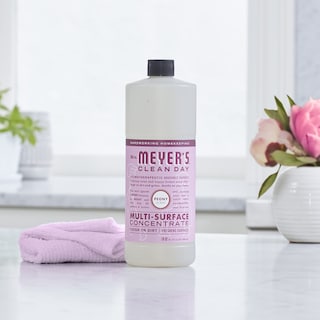 Foto 6 | Limpiador Concentrado Multisuperficie Mrs. Meyer's Clean Day - Venta Internacional.