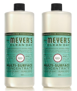 Foto 1 | Limpiador Concentrado Multisuperficie Mrs. Meyer's Clean Day - Venta Internacional.