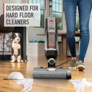 Foto 5 | Limpiador De Suelos Hoover Renewal Multi Surface 946ml Ah30428 - Venta Internacional.