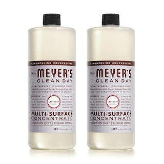 Foto 1 | Limpiador Concentrado Multisuperficie Mrs. Meyer's Clean Day - Venta Internacional.