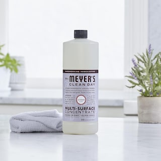 Foto 5 | Limpiador Concentrado Multisuperficie Mrs. Meyer's Clean Day - Venta Internacional.