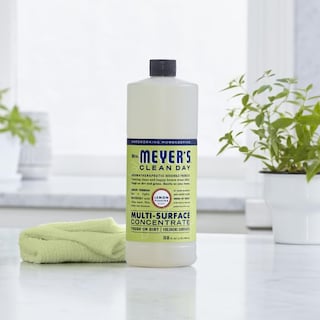 Foto 5 | Limpiador Concentrado Multisuperficie Mrs. Meyer's Clean Day - Venta Internacional.