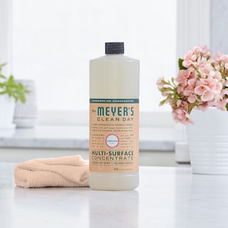 Foto 5 | Limpiador Concentrado Multisuperficie Mrs. Meyer's Clean Day - Venta Internacional.